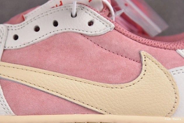 Kicktheory Travis 1 Low x Scott OG AJ SP DM7866-600 0807